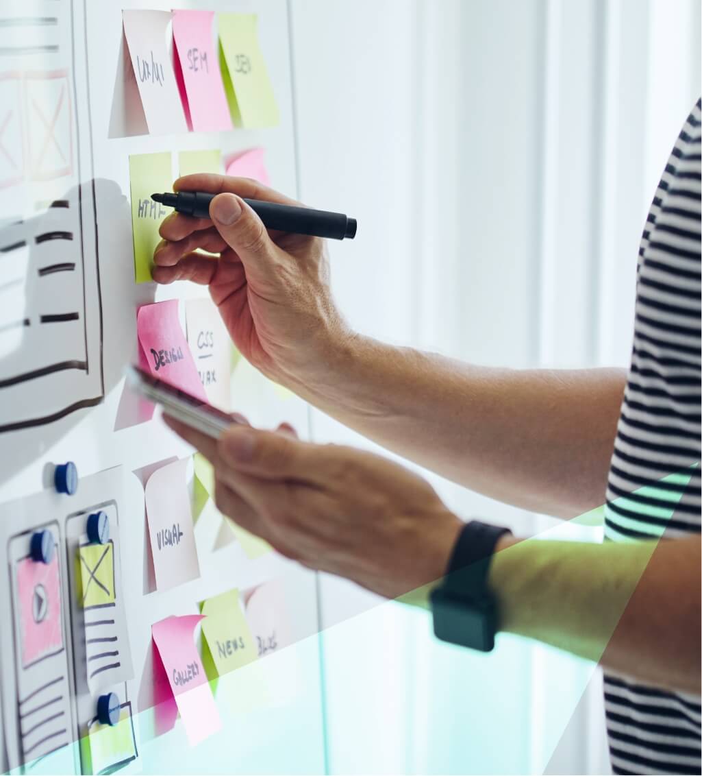What is GDPR?