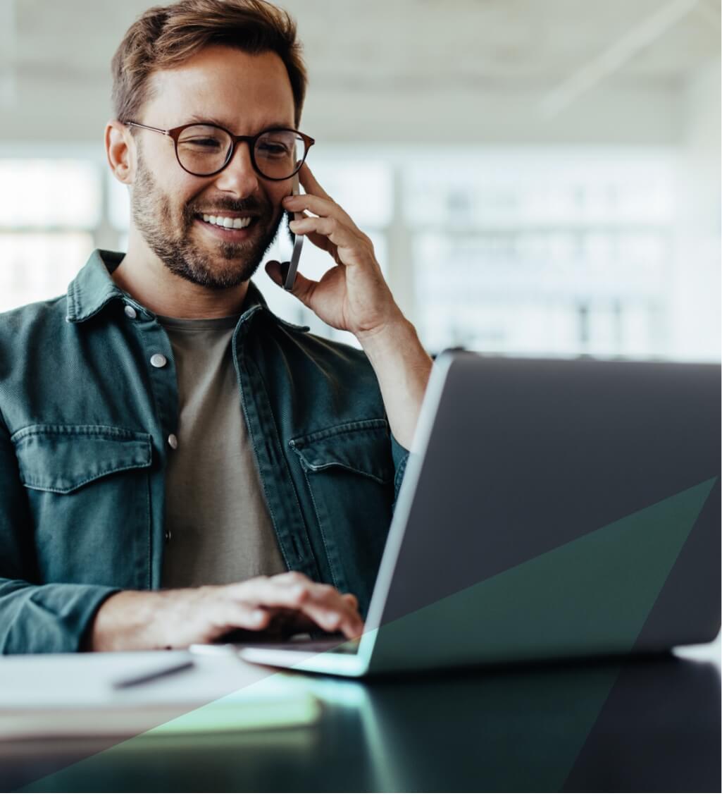 What is GDPR?
