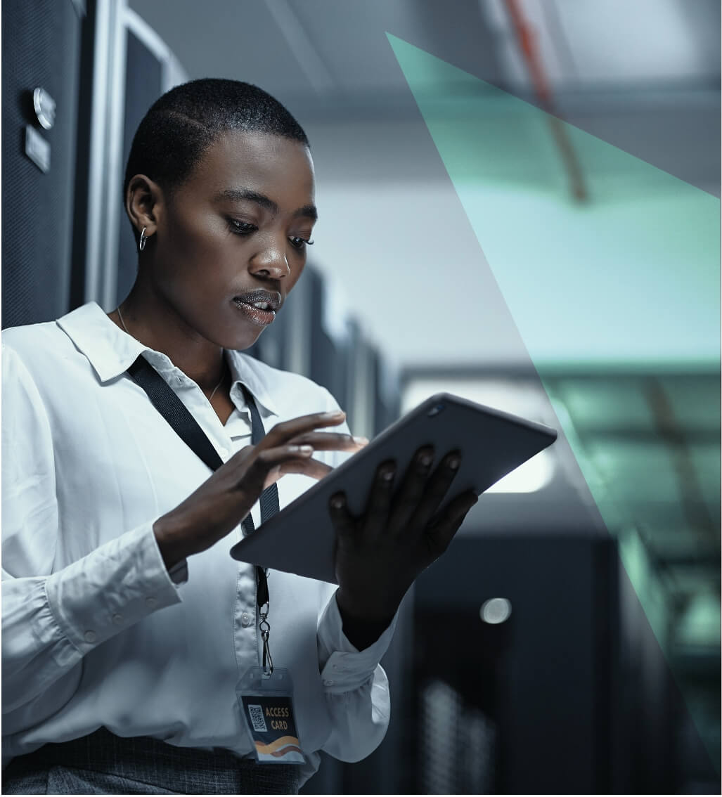 >Why do you need a Virtual IT Director?