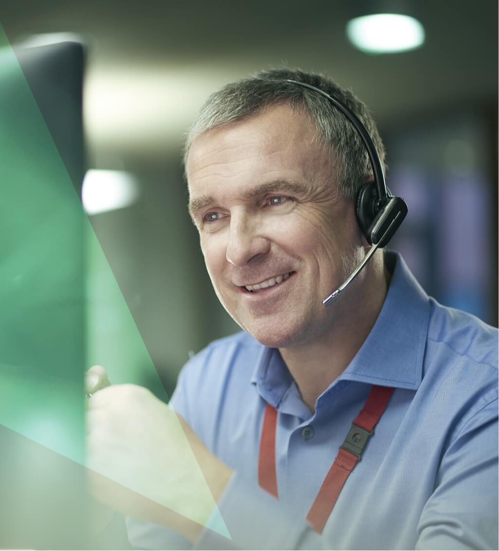 >Why do you need a Virtual IT Director?